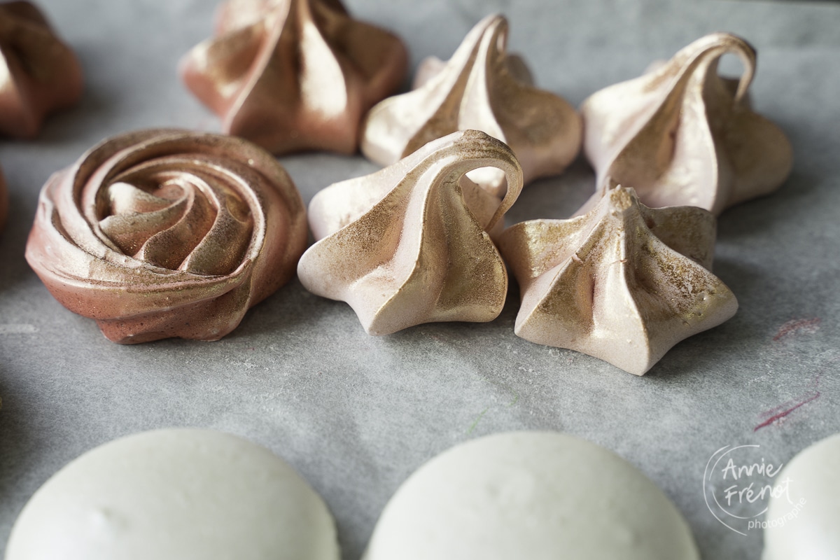 patissiere-Celia-Maufras-6