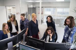 reportage-photo-entreprise