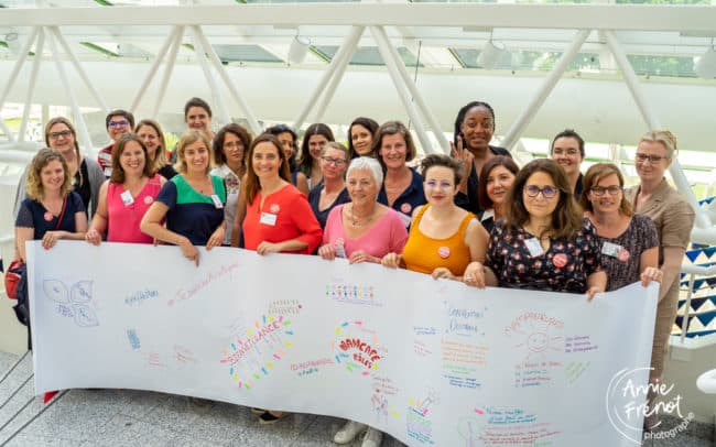 photographie-séminaire-association