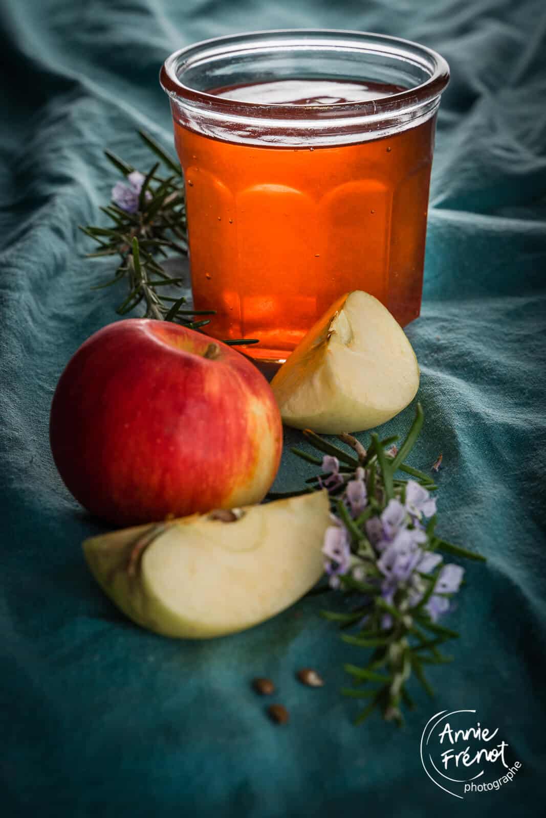 photos de produits