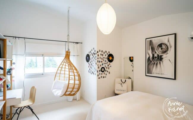 entreprise-decoration-interieure