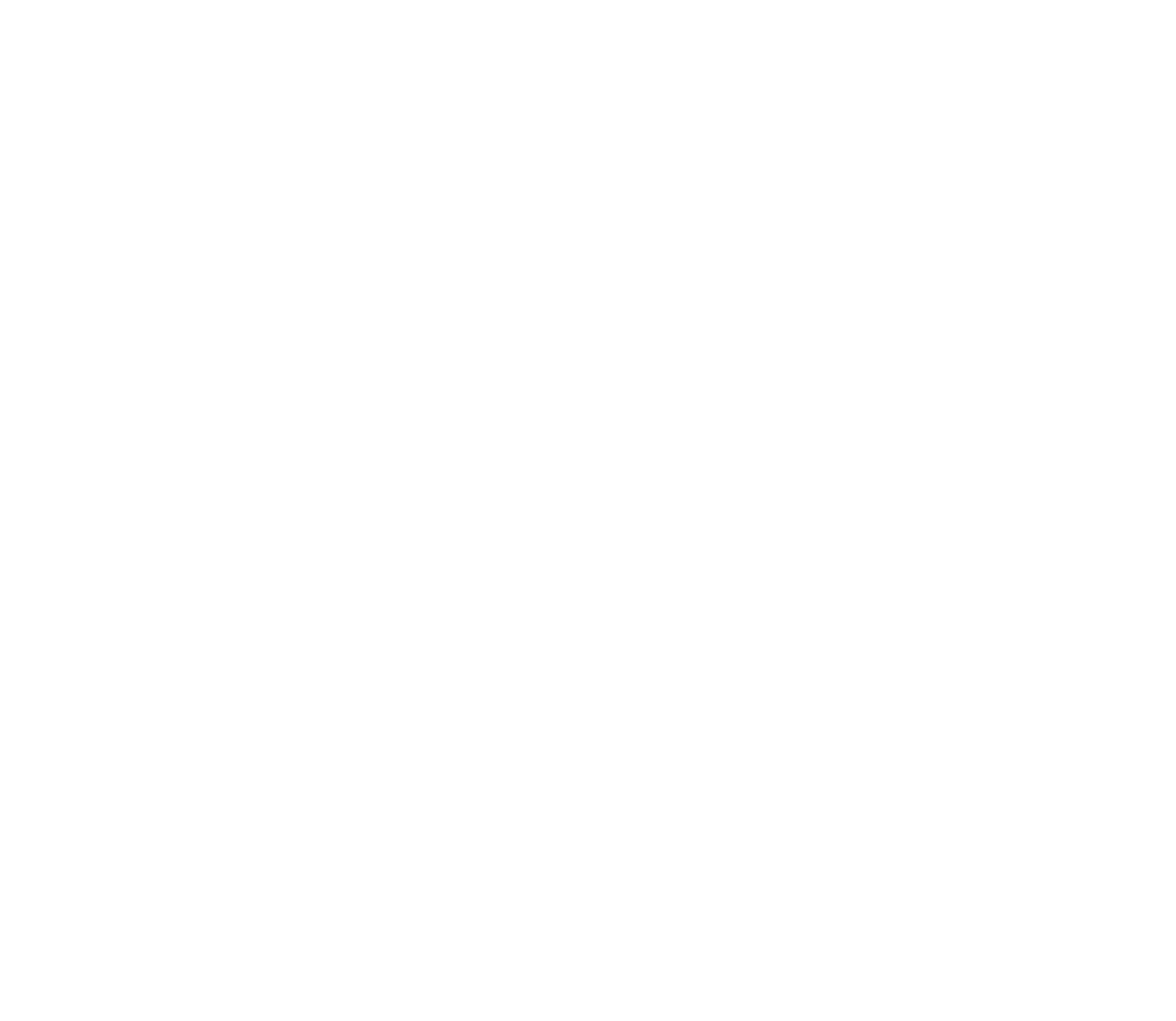 Annie Frénot