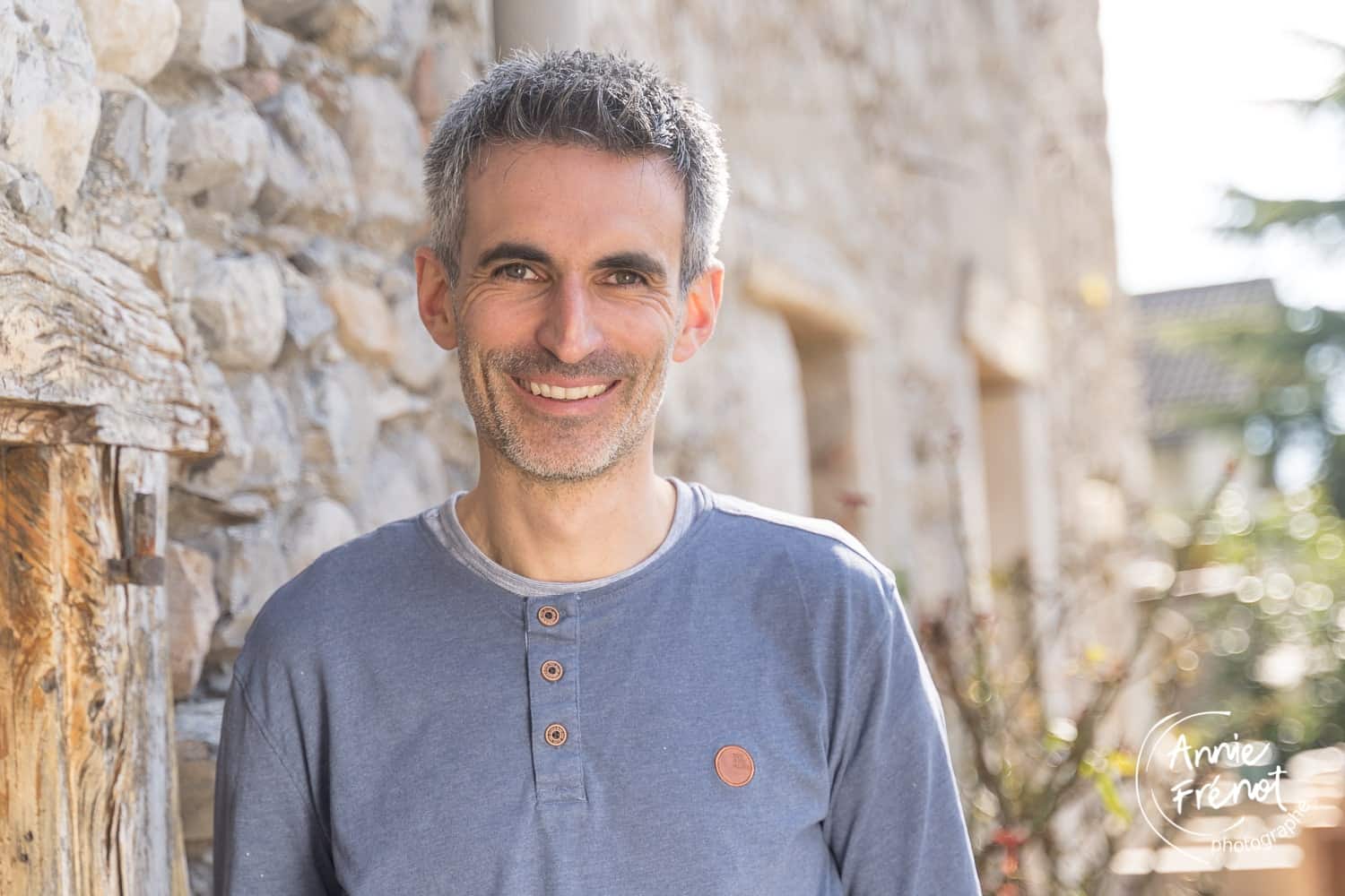 photographie-portrait-homme-1_1