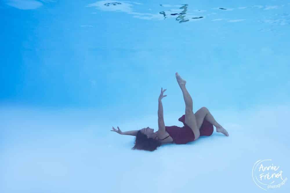 photographe-underwater-isere