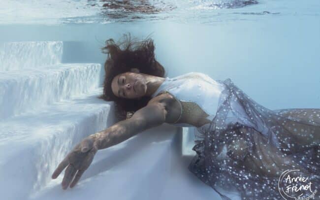 photographe-underwater-isere