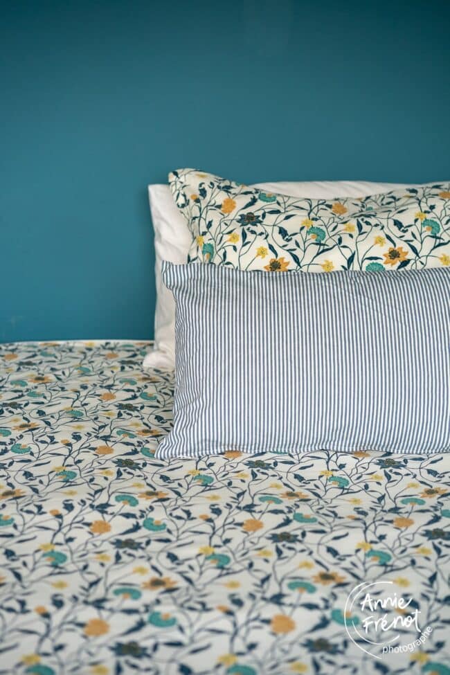 décoration-maison