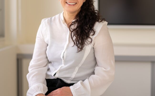 Photographe Portraits corporate