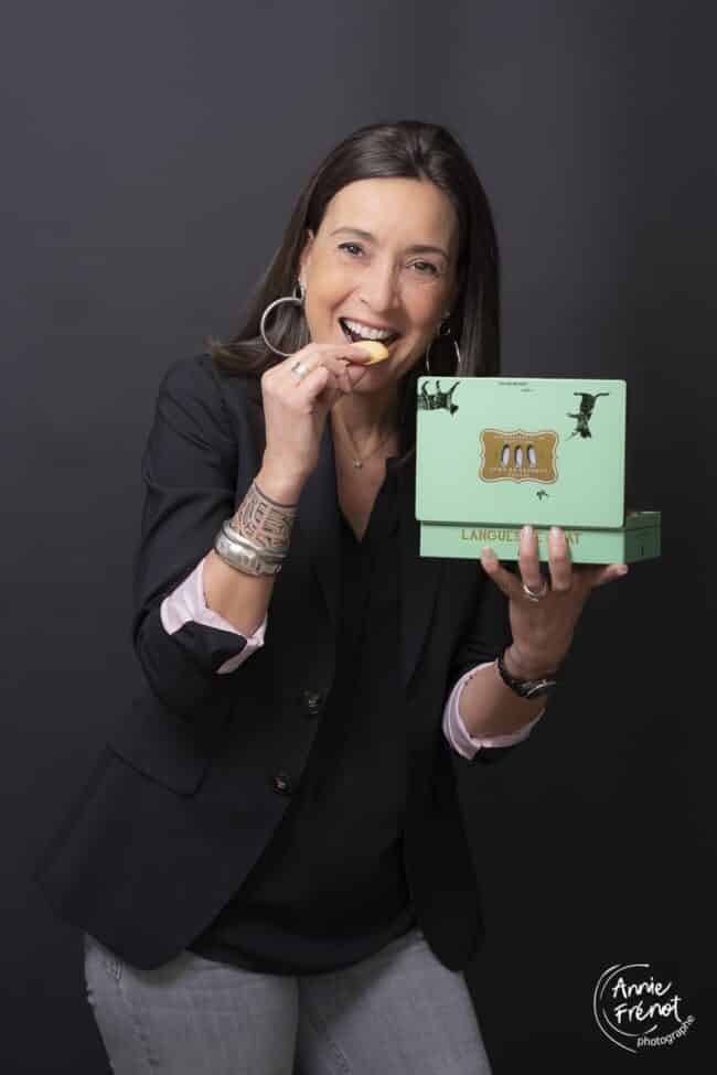 photographe portrait Grenoble et Meylan