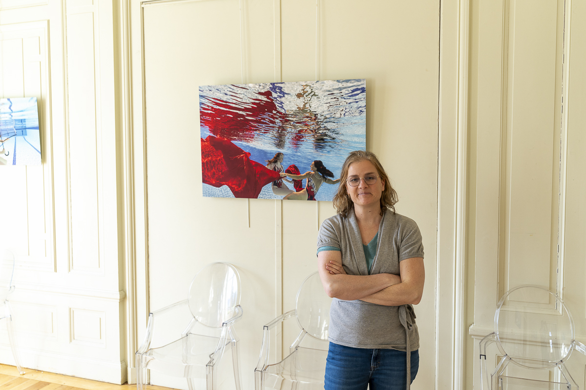 exposition-aquatique-Annie-Frenot