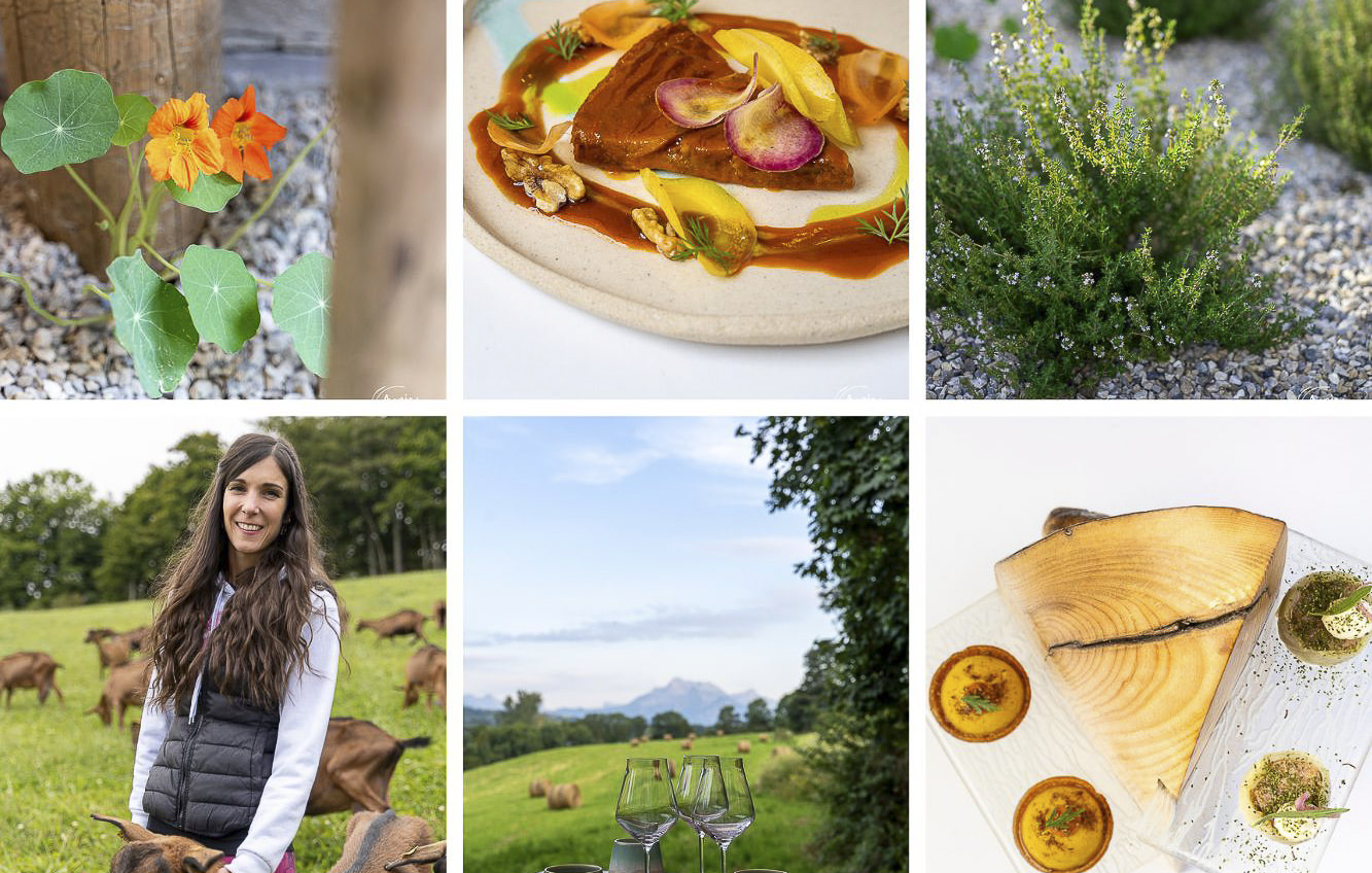 abonnement photo Isère