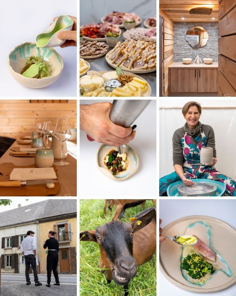 Abonnement photo grenoble meylan 4