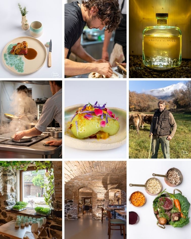 Abonnement photo grenoble meylan 5