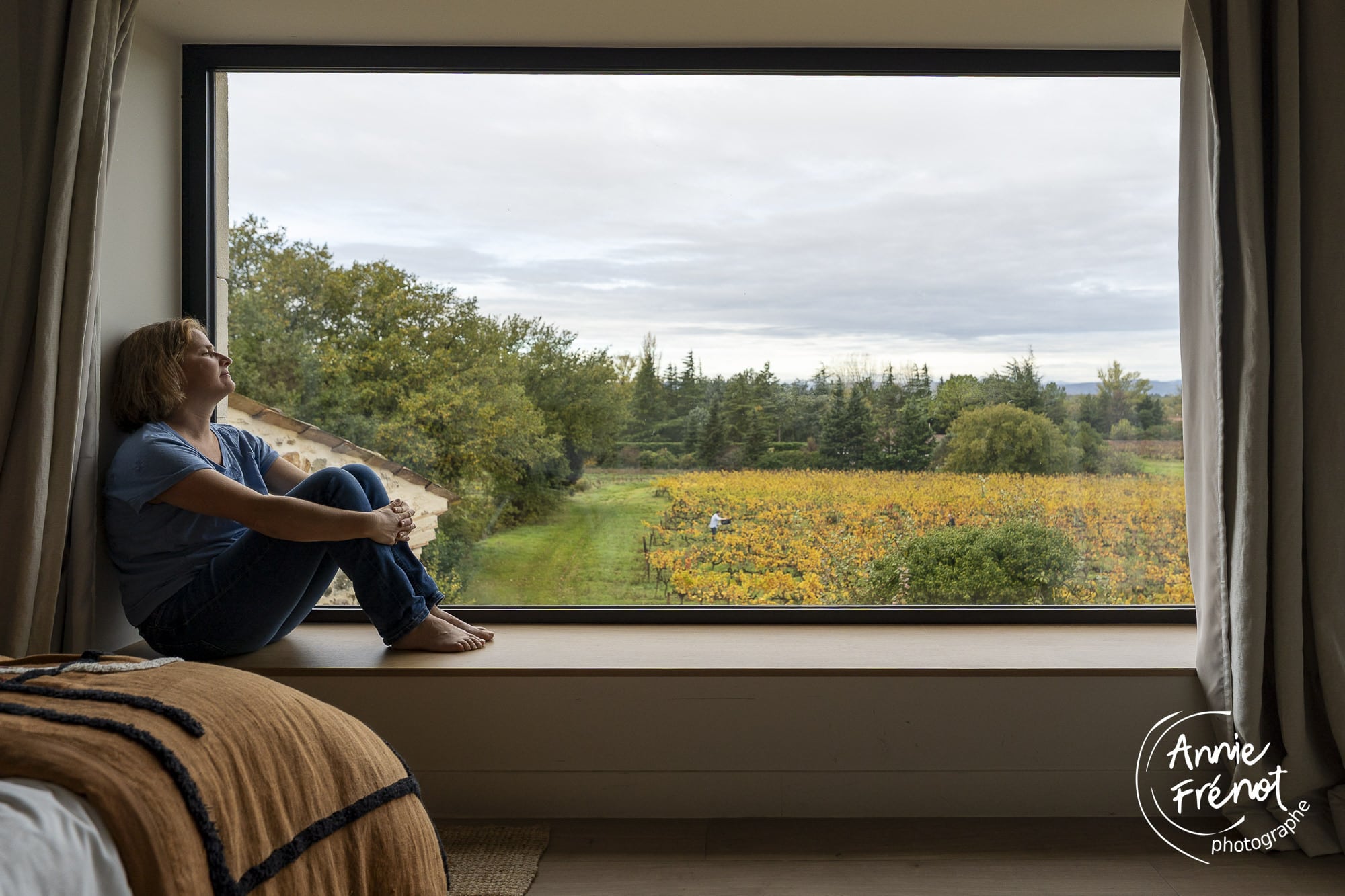 créativité-photographique-grenoble