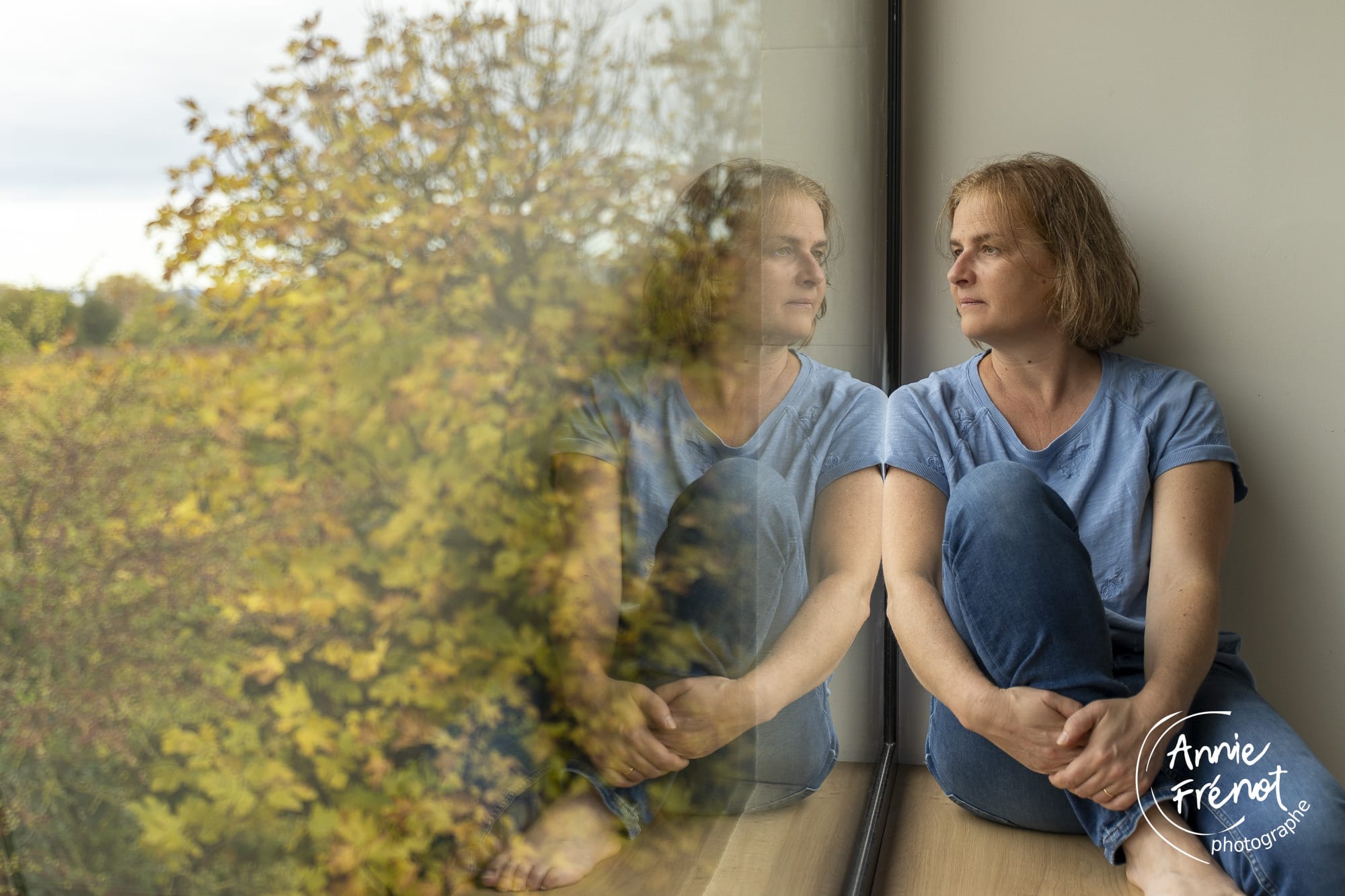 créativité-photographique-grenoble