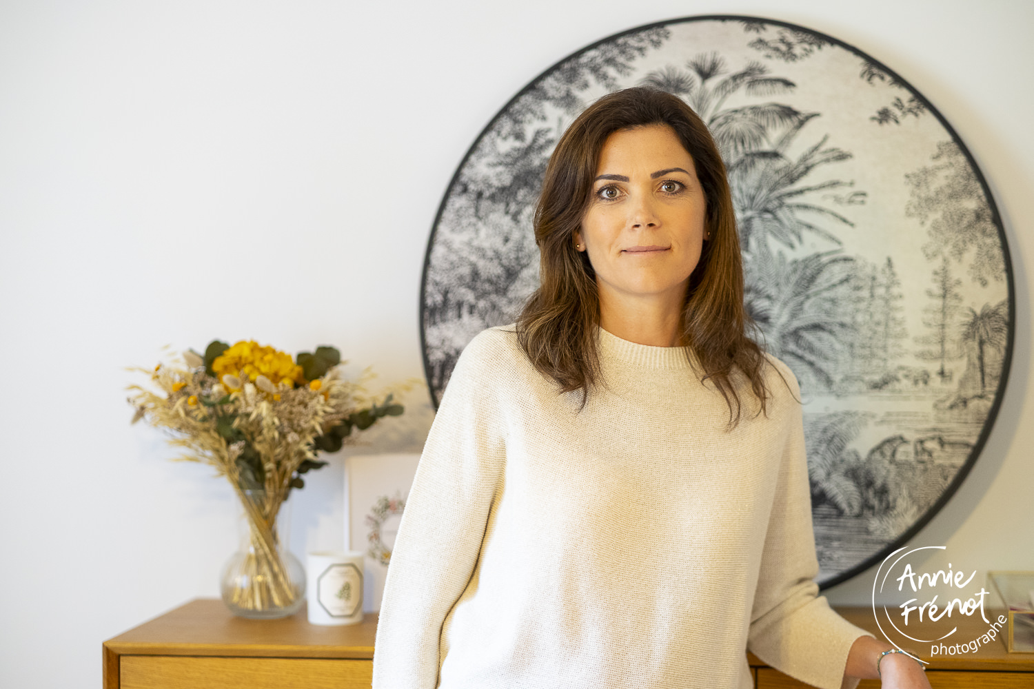 photographe corporate branding grenoble-4