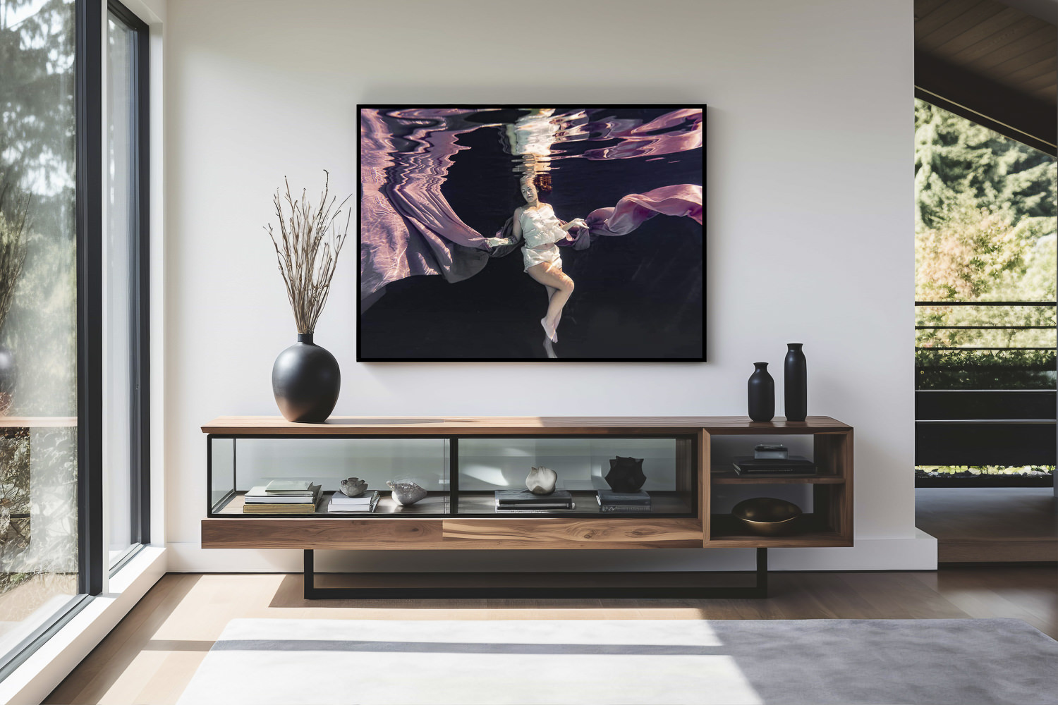 Visuel boutique aquatique 1_1