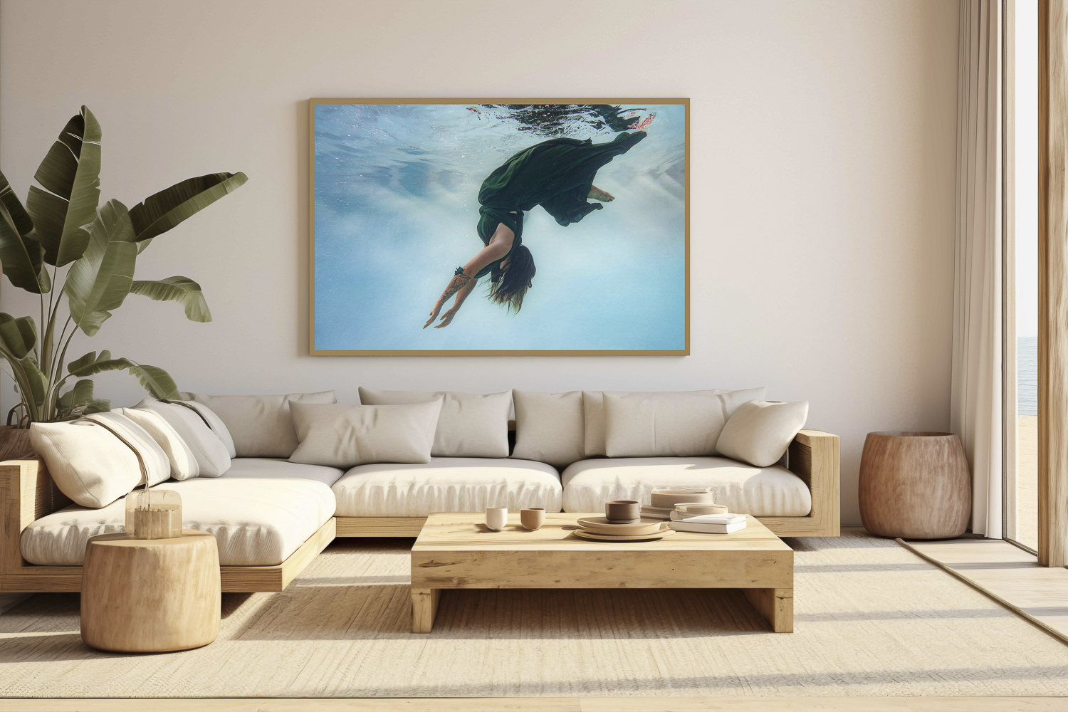 Visuel boutique aquatique 2_1