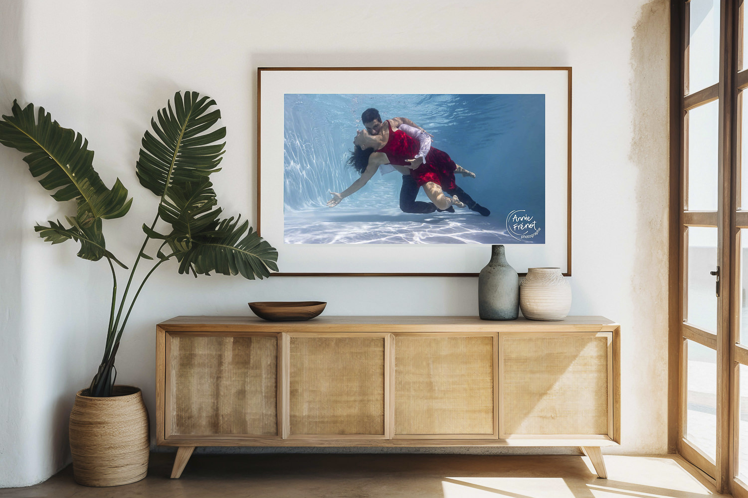 Visuel boutique aquatique 3_1