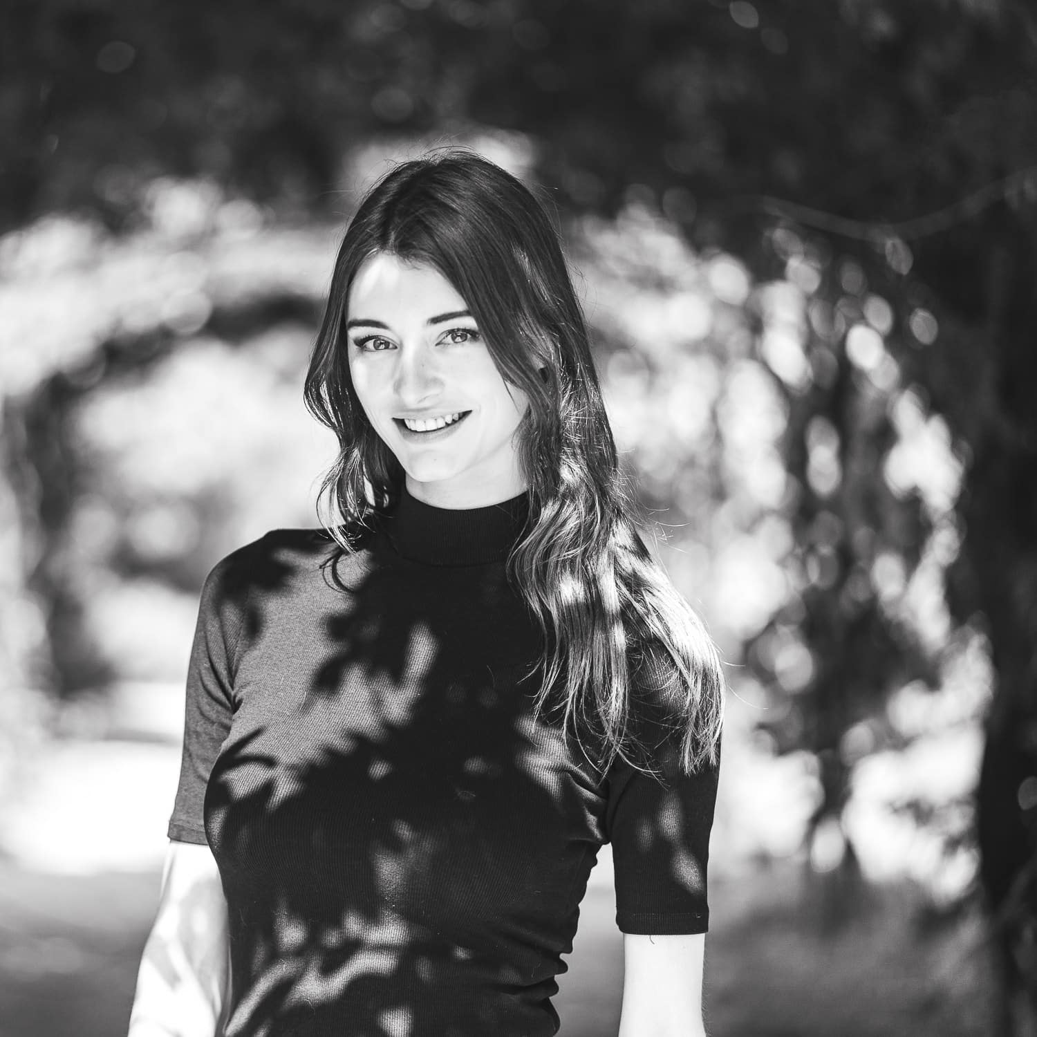 Seance-Portrait-annie-frenot-photographe