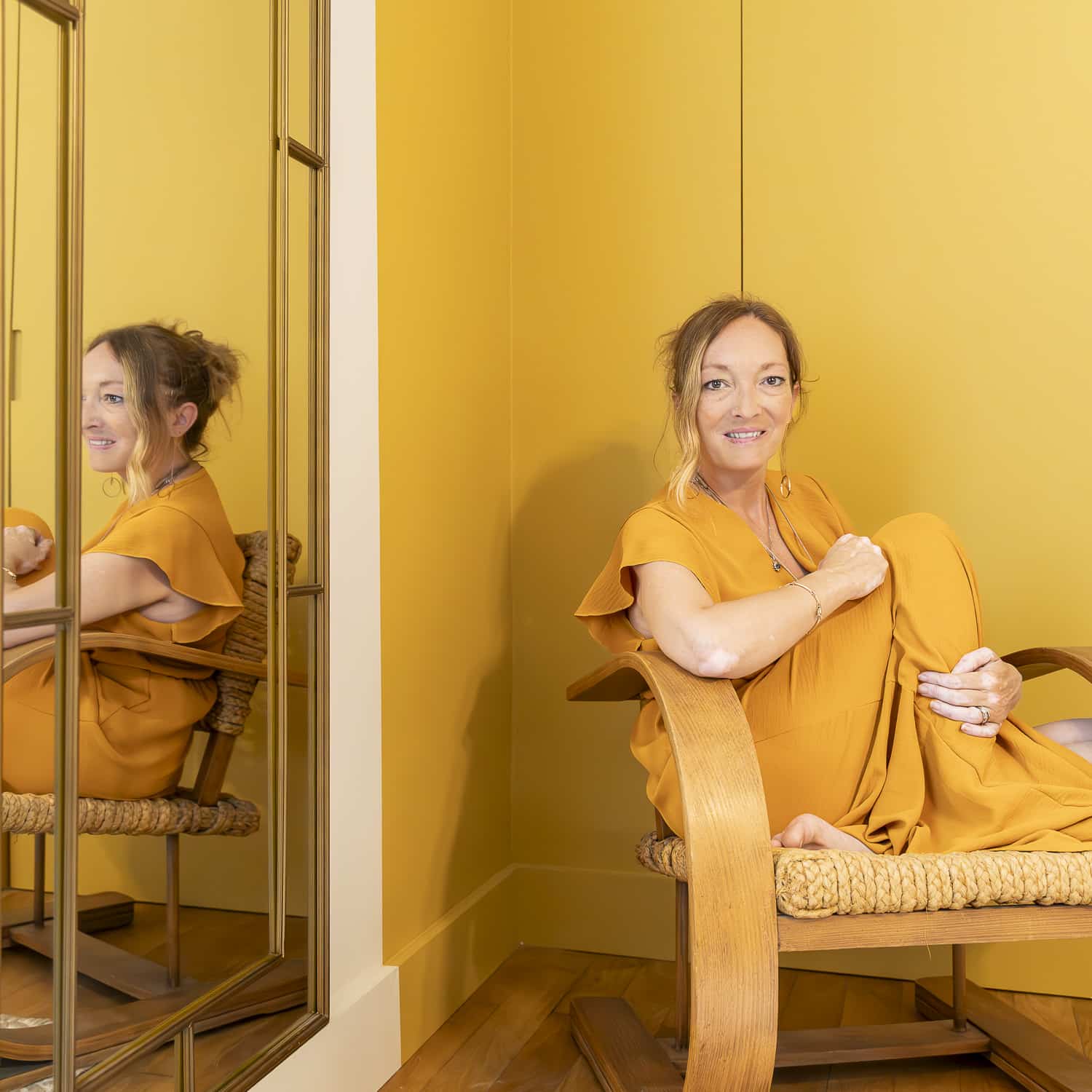 Seance-Groupe Tes Photos-annie-frenot-photographe