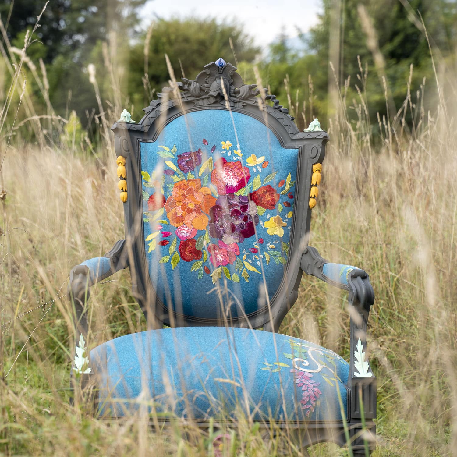 Photo-produits-annie Frenot photographe