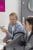 hanging_on_reduced