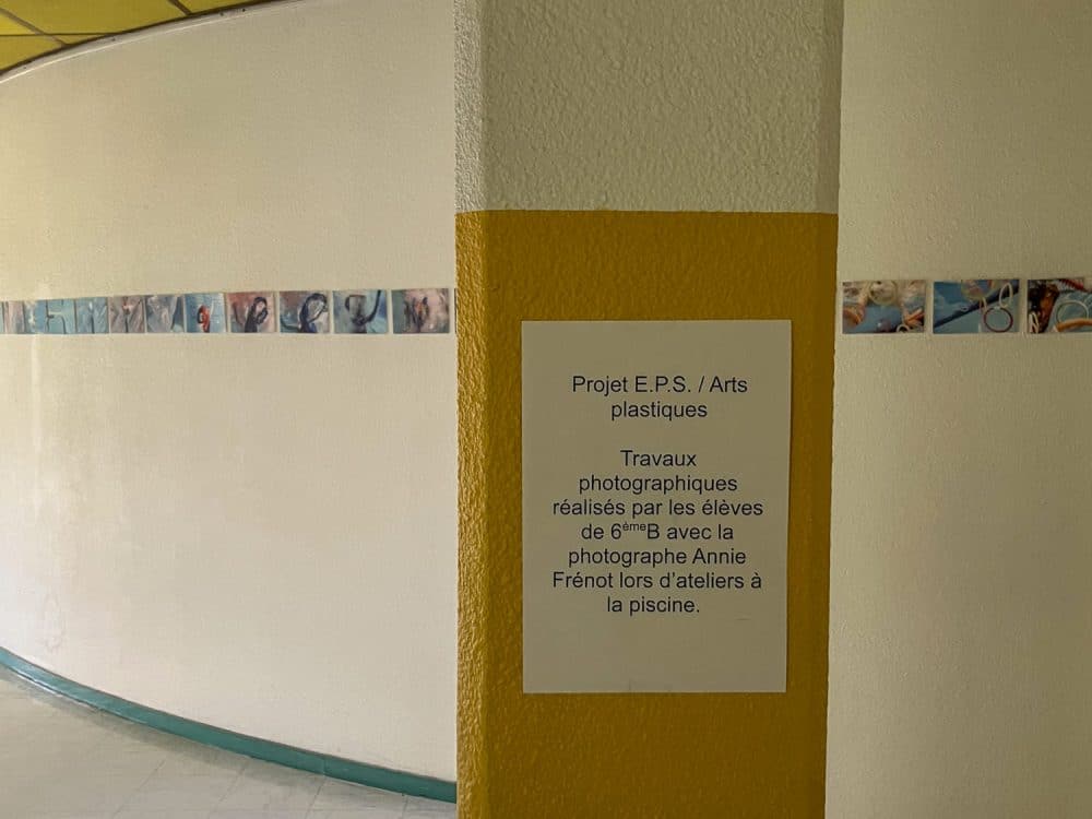 Photographie-exposition-aquatique-Claix