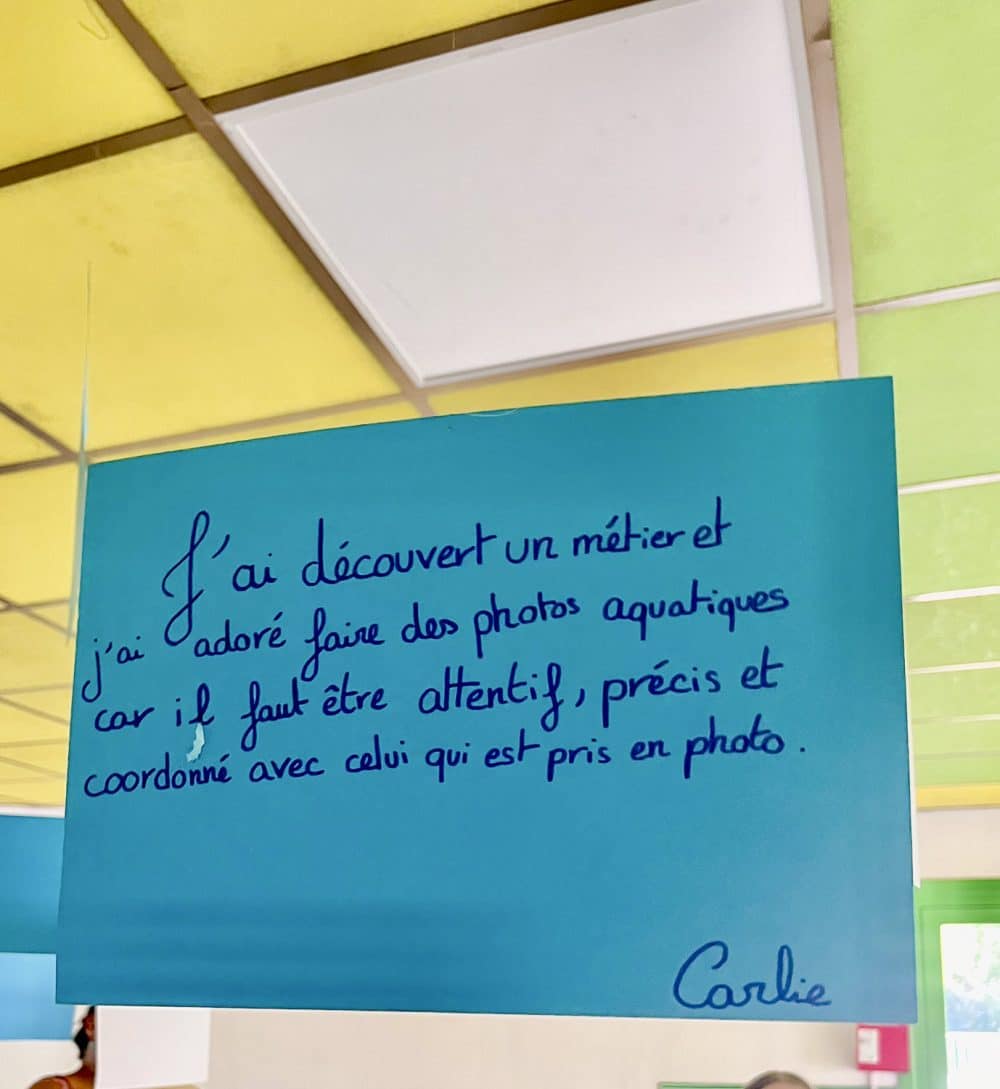 Photographie-exposition-aquatique-Claix
