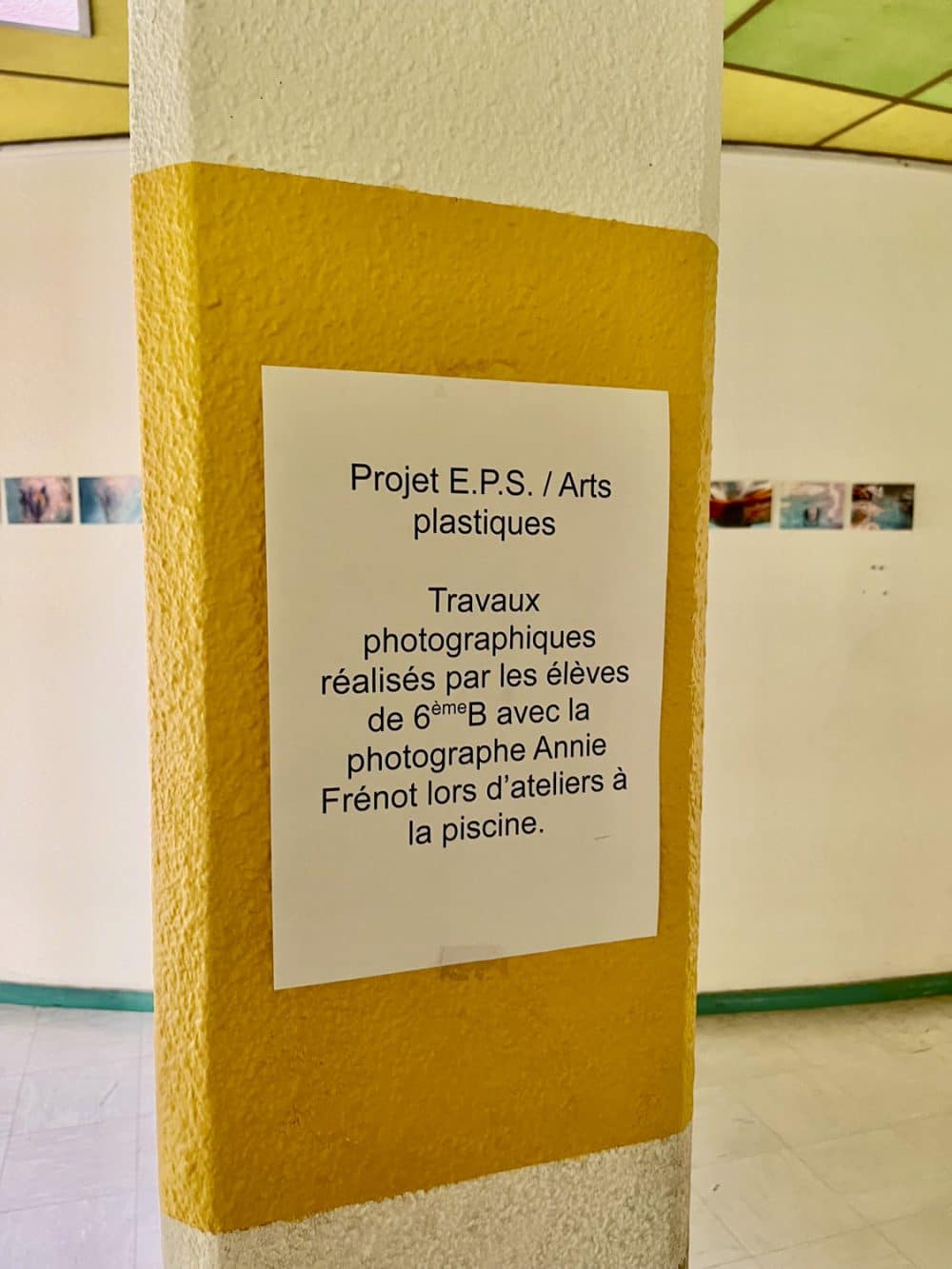 Photographie-exposition-aquatique-Claix
