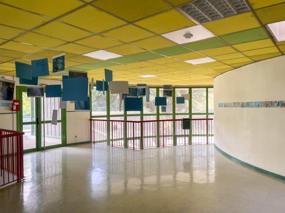 Photographie-exposition-aquatique-Claix