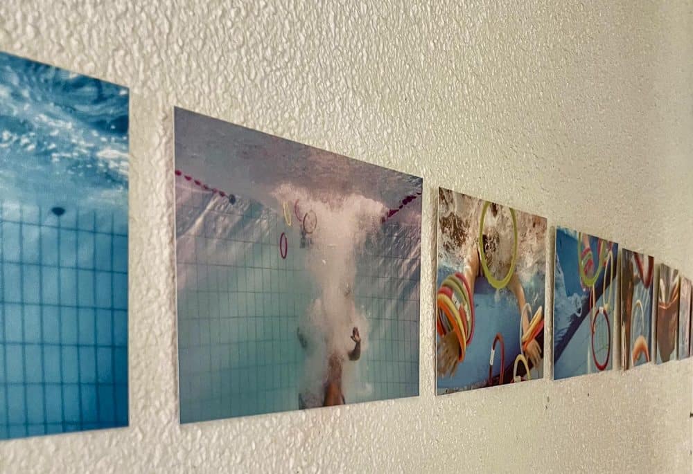 Photographie-exposition-aquatique-Claix
