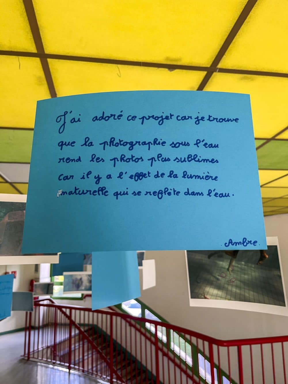 Photographie-exposition-aquatique-Claix