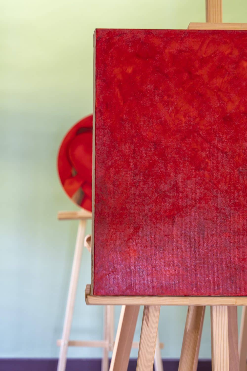 Photographe artisans d'art Annie Frenot