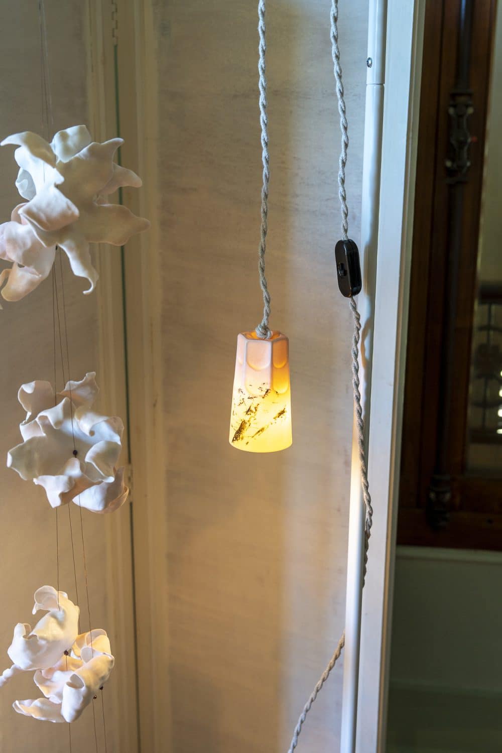 Photographe artisans d'art Annie Frenot