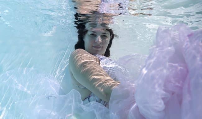 photographe aquatique Isere